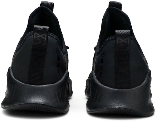 Nike Free Metcon 3 'Anthracite' Lelaki/Fitness Sneakers CJ0861-001 Details for Nike Free Metcon 3 'Anthracite' Lelaki/Fitness Sneakers CJ0861-001