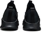 Details for Nike Free Metcon 3 'Anthracite' Lelaki/Fitness Sneakers CJ0861-001