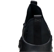 Nike Free Metcon 3 'Anthracite' Lelaki/Fitness Sneakers CJ0861-001 Sizing Nike Free Metcon 3 'Anthracite' Lelaki/Fitness Sneakers CJ0861-001