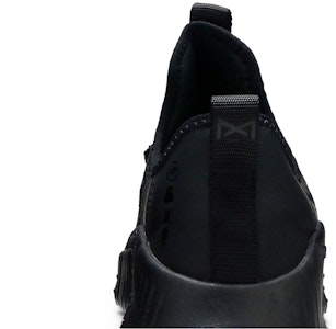 ナイキ フリー メトコン 3 "アンスラサイト" CJ0861-001 Sizing ナイキ フリー メトコン 3 "アンスラサイト" CJ0861-001