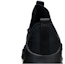 Sizing Nike Free Metcon 3 'Anthracite' Lelaki/Fitness Sneakers CJ0861-001