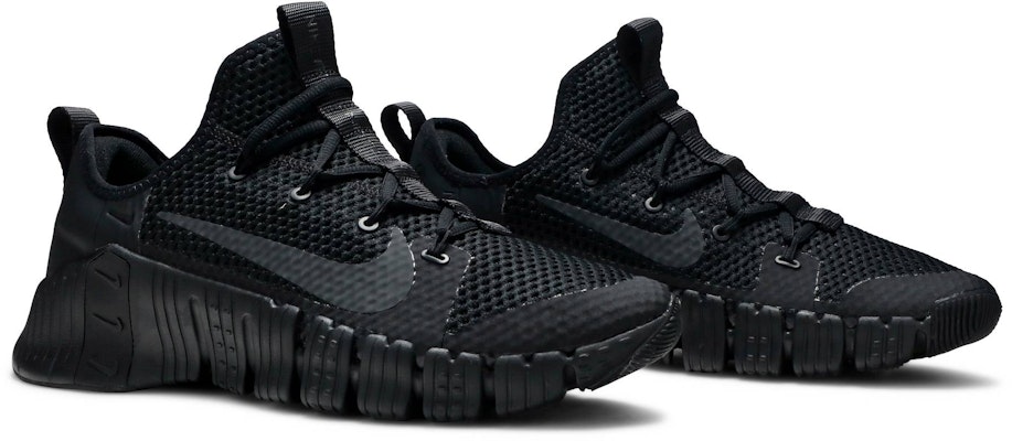 Nike Free Metcon 3 'Anthracite' CJ0861-001 Cheap Nike Free Metcon 3 'Anthracite' CJ0861-001
