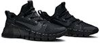 Cheap Nike Free Metcon 3 'Anthracite' Lelaki/Fitness Sneakers CJ0861-001