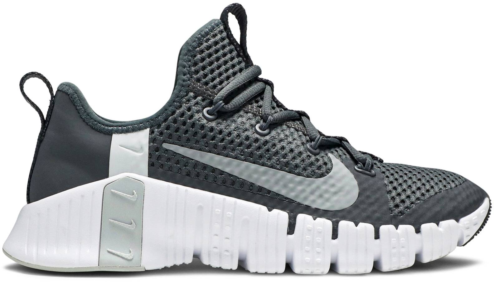 nike-free-metcon-3-atmosphere-grey-cj-0861-017