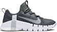 Buy Nike Free Metcon 3 'Kelabu Atmosfera' CJ0861-017