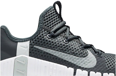 ナイキ フリー メトコン 3 "アトモスフィアグレー" CJ0861-017 Order ナイキ フリー メトコン 3 "アトモスフィアグレー" CJ0861-017