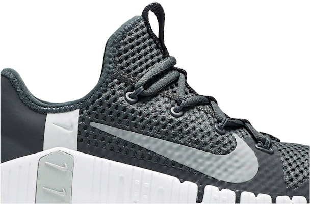 Nike Free Metcon 3 'Atmosphere Grey' CJ0861-017 Order Nike Free Metcon 3 'Atmosphere Grey' CJ0861-017