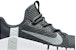 Nike Free Metcon 3 'Kelabu Atmosfera' CJ0861-017