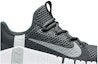 Order Nike Free Metcon 3 'Kelabu Atmosfera' CJ0861-017