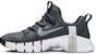 Nike Free Metcon 3 'Kelabu Atmosfera' CJ0861-017