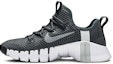Lookbook Nike Free Metcon 3 'Kelabu Atmosfera' CJ0861-017