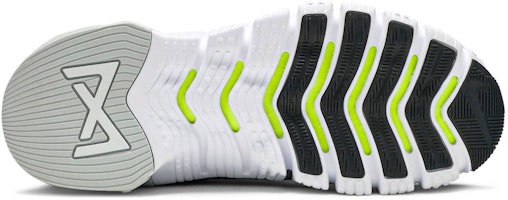 耐克 自由训练鞋3代 '大气灰' CJ0861-017 Shop 耐克 自由训练鞋3代 '大气灰' CJ0861-017