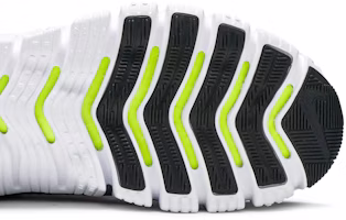 耐克 自由训练鞋3代 '大气灰' CJ0861-017 Purchase 耐克 自由训练鞋3代 '大气灰' CJ0861-017