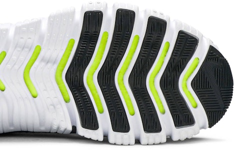 ナイキ フリー メトコン 3 "アトモスフィアグレー" CJ0861-017 Purchase ナイキ フリー メトコン 3 "アトモスフィアグレー" CJ0861-017