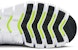 Nike Free Metcon 3 'Kelabu Atmosfera' CJ0861-017