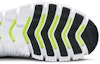 Purchase Nike Free Metcon 3 'Kelabu Atmosfera' CJ0861-017