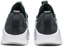 耐克 自由训练鞋3代 '大气灰' CJ0861-017 Details for 耐克 自由训练鞋3代 '大气灰' CJ0861-017