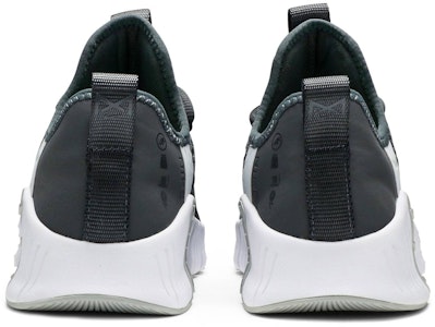 ナイキ フリー メトコン 3 "アトモスフィアグレー" CJ0861-017 Details for ナイキ フリー メトコン 3 "アトモスフィアグレー" CJ0861-017