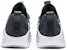 Nike Free Metcon 3 'Kelabu Atmosfera' CJ0861-017
