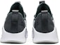 Details for Nike Free Metcon 3 'Kelabu Atmosfera' CJ0861-017