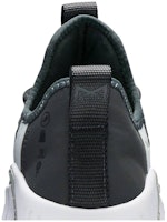 耐克 自由训练鞋3代 '大气灰' CJ0861-017 Sizing 耐克 自由训练鞋3代 '大气灰' CJ0861-017