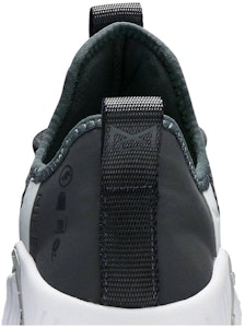 ナイキ フリー メトコン 3 "アトモスフィアグレー" CJ0861-017 Sizing ナイキ フリー メトコン 3 "アトモスフィアグレー" CJ0861-017