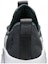 Sizing Nike Free Metcon 3 'Kelabu Atmosfera' CJ0861-017