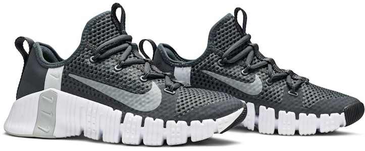 ナイキ フリー メトコン 3 "アトモスフィアグレー" CJ0861-017 Cheap ナイキ フリー メトコン 3 "アトモスフィアグレー" CJ0861-017