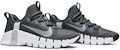 Nike Free Metcon 3 'Kelabu Atmosfera' CJ0861-017