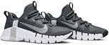 Cheap Nike Free Metcon 3 'Kelabu Atmosfera' CJ0861-017