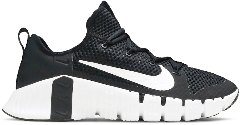 Nike Free Metcon 3 'Black' CJ0861-010 Buy Nike Free Metcon 3 'Black' CJ0861-010