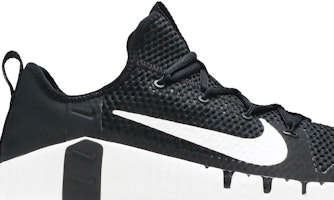Nike Free Metcon 3 'Negro' CJ0861-010 Order Nike Free Metcon 3 'Negro' CJ0861-010