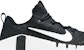 Nike Free Metcon 3 'Hitam' CJ0861-010
