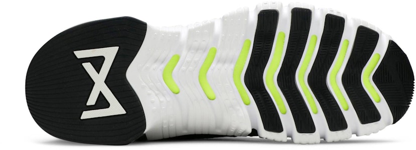 Nike Free Metcon 3 'Hitam' CJ0861-010 Shop Nike Free Metcon 3 'Hitam' CJ0861-010