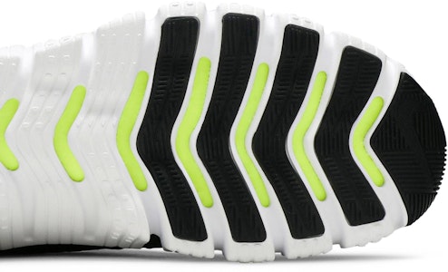 Nike Free Metcon 3 'Hitam' CJ0861-010 Purchase Nike Free Metcon 3 'Hitam' CJ0861-010