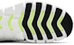Nike Free Metcon 3 'Hitam' CJ0861-010