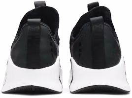 Nike Free Metcon 3 'Negro' CJ0861-010 Details for Nike Free Metcon 3 'Negro' CJ0861-010