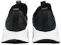 Details for Nike Free Metcon 3 'Hitam' CJ0861-010