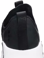 Nike Free Metcon 3 'Negro' CJ0861-010 Sizing Nike Free Metcon 3 'Negro' CJ0861-010