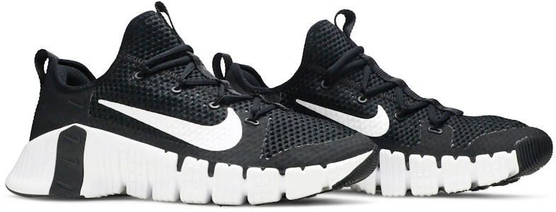 Nike Free Metcon 3 'Hitam' CJ0861-010 Cheap Nike Free Metcon 3 'Hitam' CJ0861-010