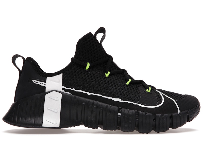nike free metcon 3 martian sunrise