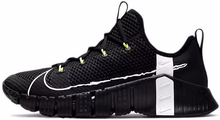 nike-free-metcon-3-black-volt-cj-0861-007