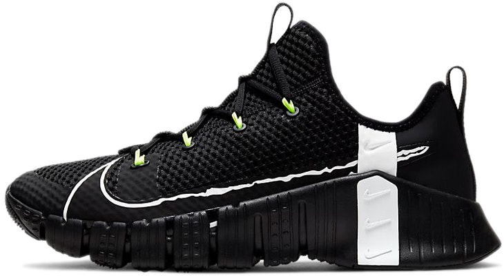 Nike Free Metcon 3 'Black Volt' CJ0861-007 Buy Nike Free Metcon 3 'Black Volt' CJ0861-007