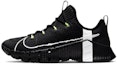 Buy Nike Free Metcon 3 'Hitam Volt' CJ0861-007