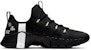 Nike Free Metcon 3 'Hitam Volt' CJ0861-007