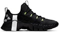 Order Nike Free Metcon 3 'Hitam Volt' CJ0861-007