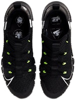 Nike Free Metcon 3 'Hitam Volt' CJ0861-007 Shop Nike Free Metcon 3 'Hitam Volt' CJ0861-007