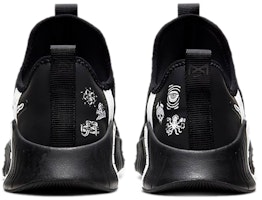 Nike Free Metcon 3 'Hitam Volt' CJ0861-007 Purchase Nike Free Metcon 3 'Hitam Volt' CJ0861-007