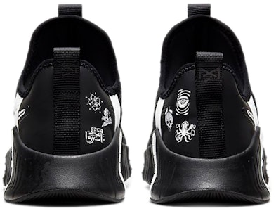 ナイキ フリー メトコン 3 "ブラックボルト" CJ0861-007 Purchase ナイキ フリー メトコン 3 "ブラックボルト" CJ0861-007