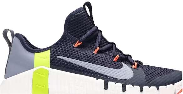 나이키 프리 멧콘 3 '블랙 블루 슬레이트' (56 characters) CJ0861-400 Order 나이키 프리 멧콘 3 '블랙 블루 슬레이트' (56 characters) CJ0861-400